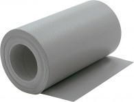 antisliding-mat