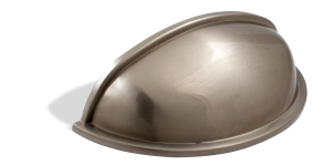 fir-Carolina-handle-stainless-steel-IMG_3638