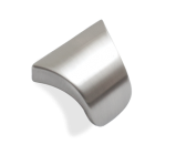 fir-Viola-knob-stainless-steel-IMG_4216