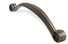 fit-Scroll-handle-IMG_3600