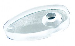 flush-glass-clip