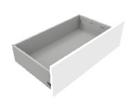 Pot drawer 172mm side panels