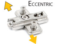 pre-mounted-euroscrew-eccentric