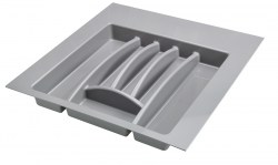 union-cutlery-tray-1